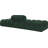 Ames Upholstered Sofa-113579610-90279138