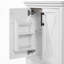 Meuble-lavabo de 24 po avec lavabo-352229741