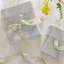3 PCS All Season Sheet Set Grey
