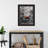 Selvidge Single Picture Frame-1526384383