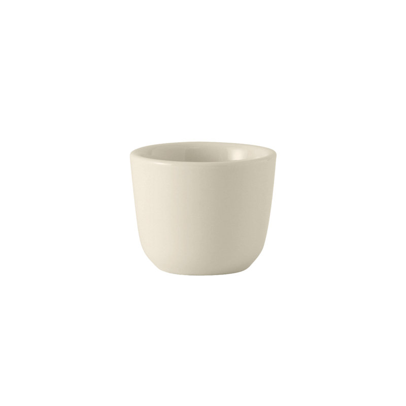 Tasse à thé Duratux