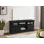 Meuble télé 60 po Thurston-855675138-855675148