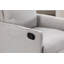 Chaises d'appoint-598919790