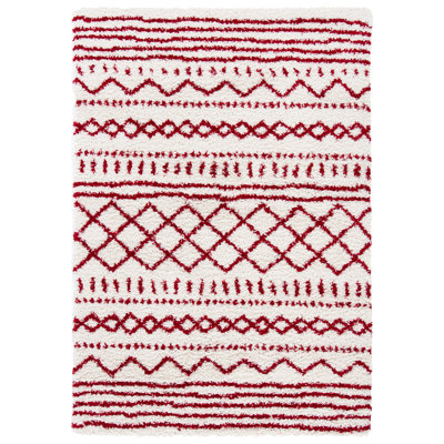 Tapis à chevrons Develin Performance