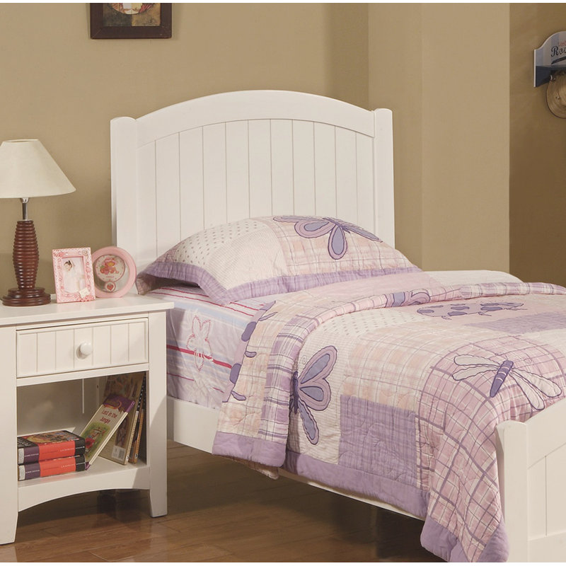 Ensemble de chambre à coucher Kendrae