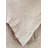 Quilt Set-841425798-841717976
