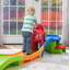 Step2 Plastic Outdoor Kids Game