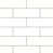 Bianco is out of stock selected