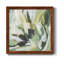 Toile encadrée Electric Lichen III-Premium - prête à être accrochée-1761468567-1761468573