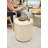 Veradek Chill Side Table-87284807