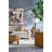 Jules 103" Grande Sofa-117443955-117443930