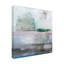 Art sur toile Jodi Fuchs-538110859