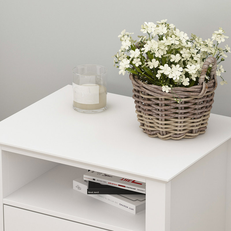 Table de chevet Damboise