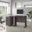 Bureau Studio A-62272848-62272849