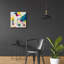 «Oide 3» par Pamela Beer-957416968