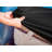 Lux Decor Soft Microfiber Bottom Sheets Upto 16 Inches Deep Pocket Fitted Sheet-408703365-408703387