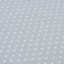 Barlow Fabric-177893758