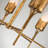 Sawgrass 9 Light Chandelier-83720821