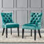 Modway Regent Tufted Performance Velvet Dining Side Chairs-1490719332