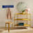 Hang 1 Flat Wall Mirror-83571208
