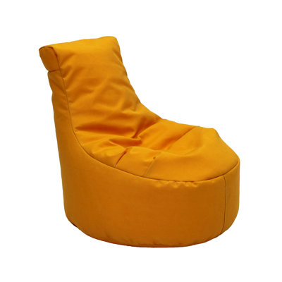 Element Indoor/Outdoor Kids Paddle Out Bean Bag by Factory Direct Partners