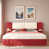 Red/White