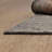 Ovilla Pet Friendly Dual Surface Non-Slip Rug Pad (0.13")-620008719