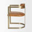 Hoskins I Arm Chair-1268546287