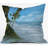 Outdoor Throw Pillow-21091071
