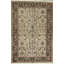 One-of-a-Kind 6' X 9' Area Rug