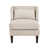 Taupe selected
