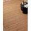 Tapis naturel / argile Angela Rose x Loloi Colton-73829528