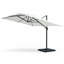 Alaisia 300cm Cantilever Parasol-25468622-25591914