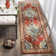 Tekamah Oriental Area Rug