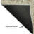 Premium Machine Washable Gurubaksh AMF1149 Moroccan Rug-1969507077