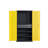 Large Capacity Garage Storage Lockers-691434811