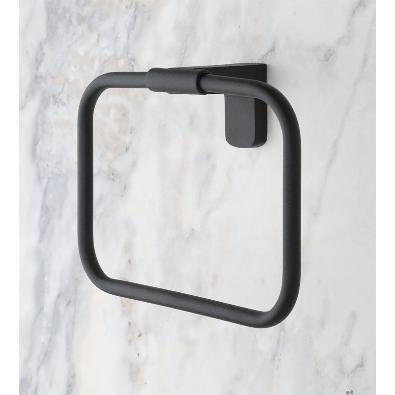 Kaeden Towel Ring