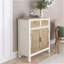 Cabinet décoratif