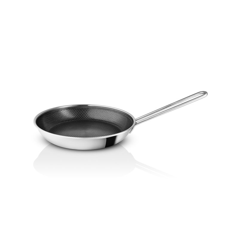 Non-Stick Skillet, 28cm