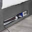 Rodrik SIDE LIFT OTTOMAN TV BED-649461156-649461157