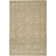 Ralph Lauren Harper Tonal Wool Oriental Rug