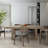 86.6'' Rectangle Conference Table-1317505032