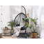 Lia Tollo Swing Chair with Stand-64458550