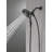 In2ition 2-in-1 Dual Hand Held Shower Head, 3-Spray Detachable Round Shower Head 1.75 GPM-81337551