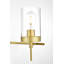 Éclairage pour meuble-lavabo à intensité variable Annisha-1218743407-1218743446-1265397953