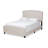 Upholstered Standard Bed-567313704-567313706