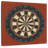 Senne Dartboard