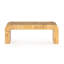 Jenson Coffee Table