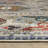 Aina Oriental Indoor Rug-382301854