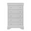 ENSEMBLE DE CHAMBRES 5PCS SHAKER
